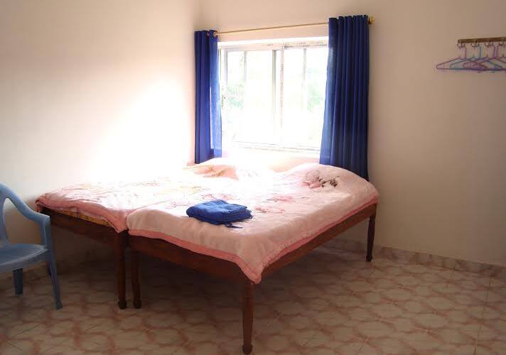 Tara Guest House, Bodhgaya 3